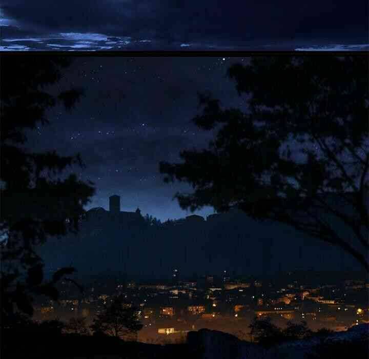 triệu hồi đến thế giới fantasy chapter 23 20