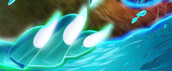 ẩn cư mười vạn năm, đời sau mời ta rời núi chapter 30 49