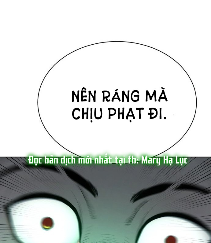 bạch huyết - white blood chapter 26 76