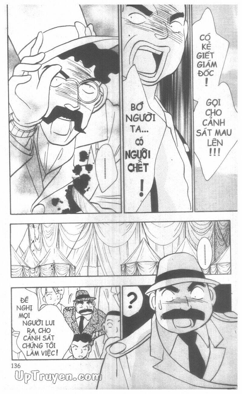 conan - bộ đặc biệt chapter 8 126