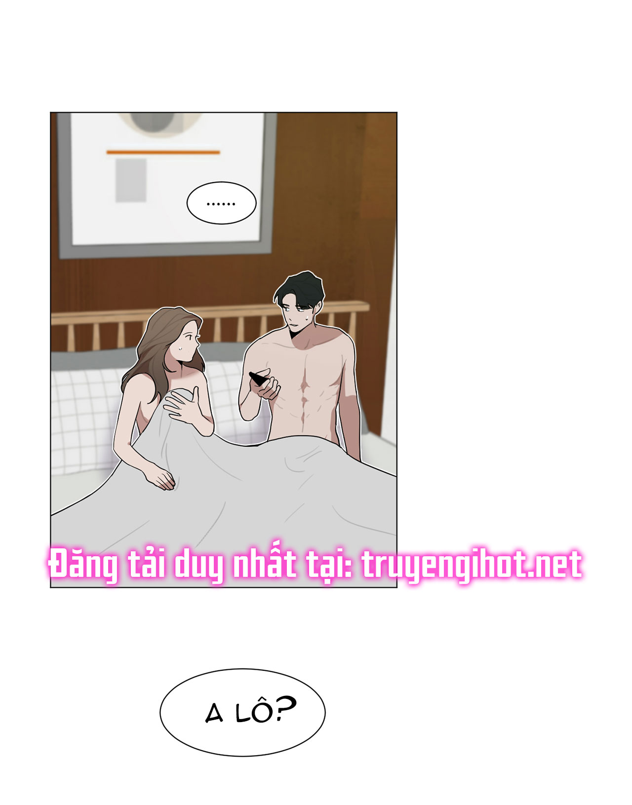 one more time chapter 35.3 13