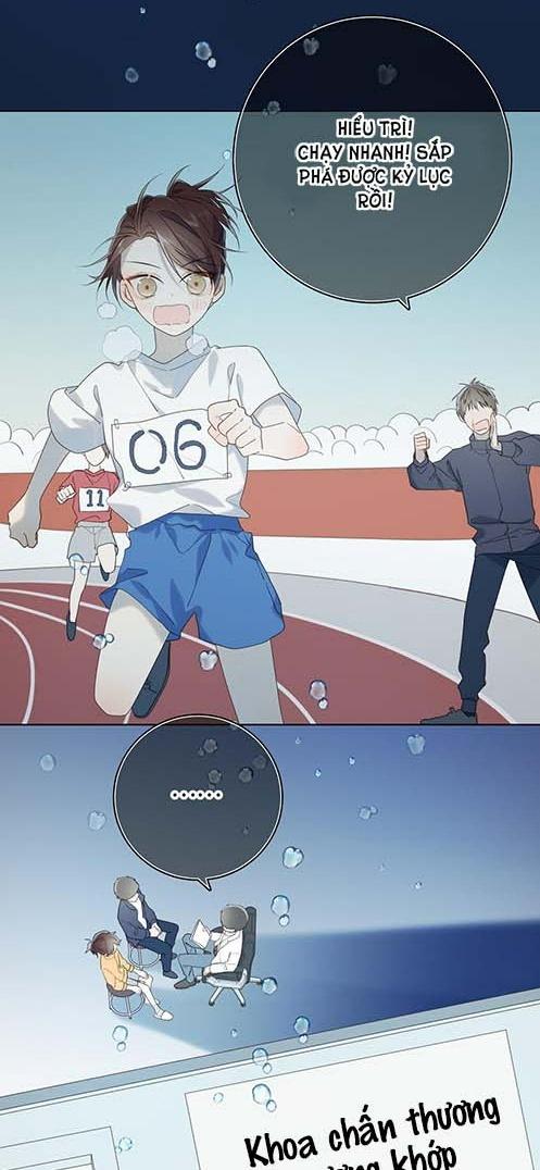 ác nữ cự tuyệt nam chính chapter 25 13