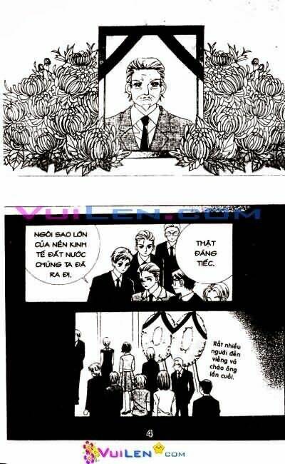 đến vương quốc ma chapter 1 3