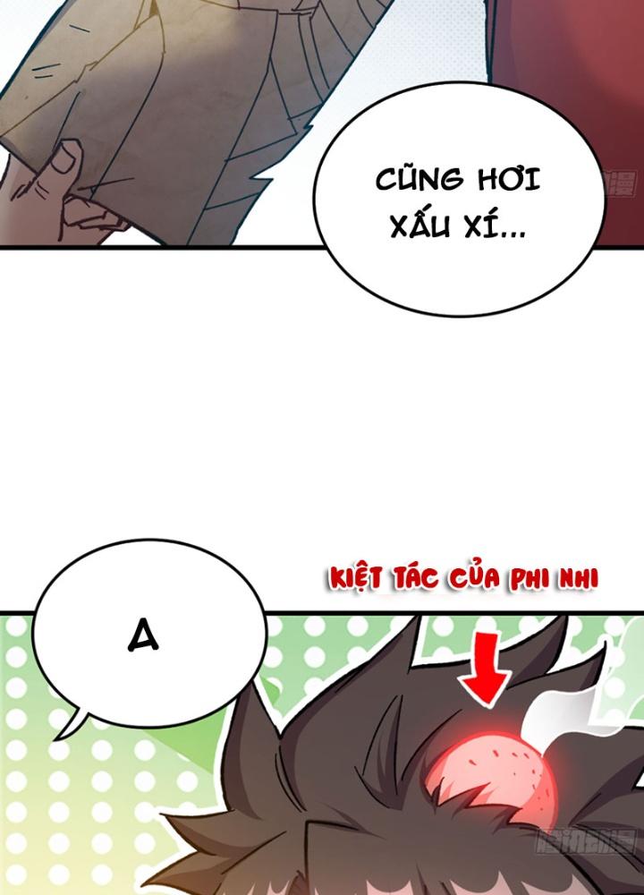 ngụy tiên chapter 0 96