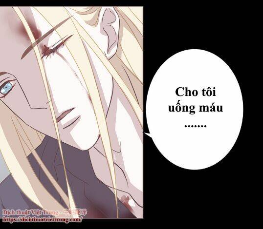 yêu trong giam cầm chapter 36 39