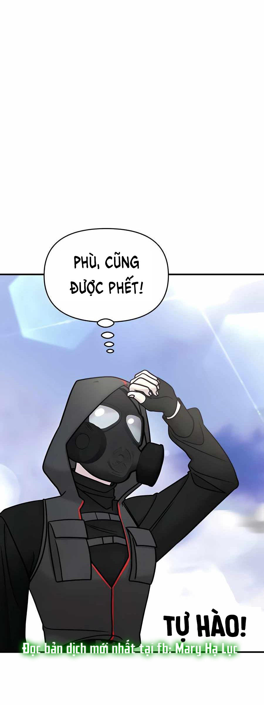 phản diện thuần túy chapter 16.2 19