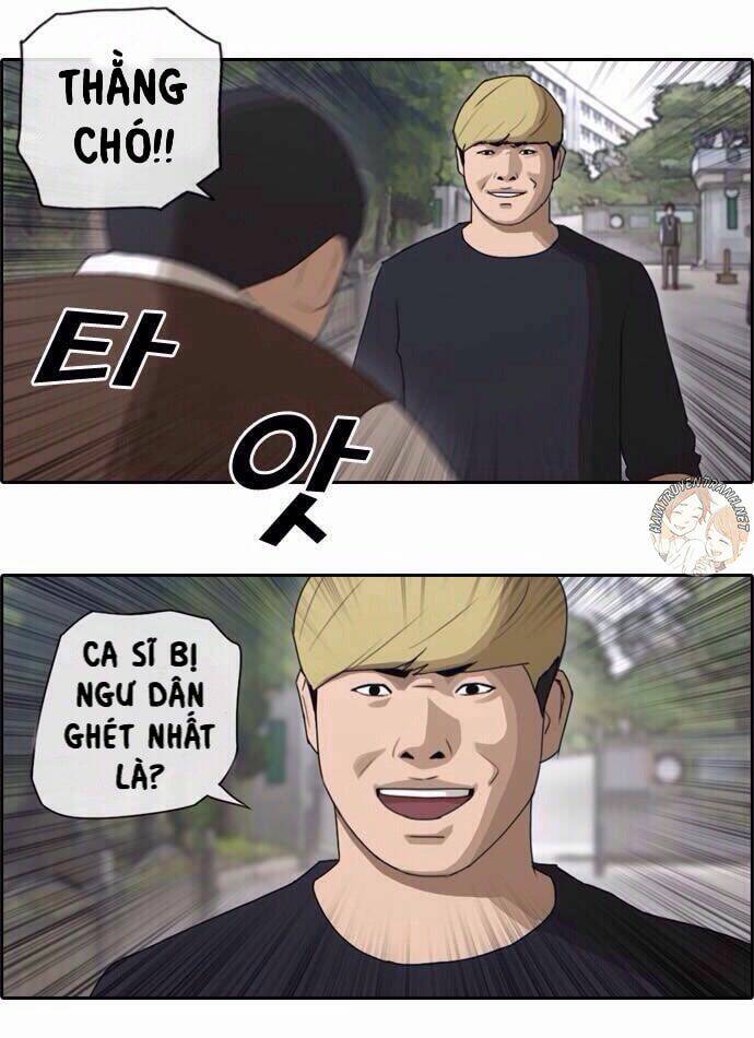 free draw m chapter 56 12