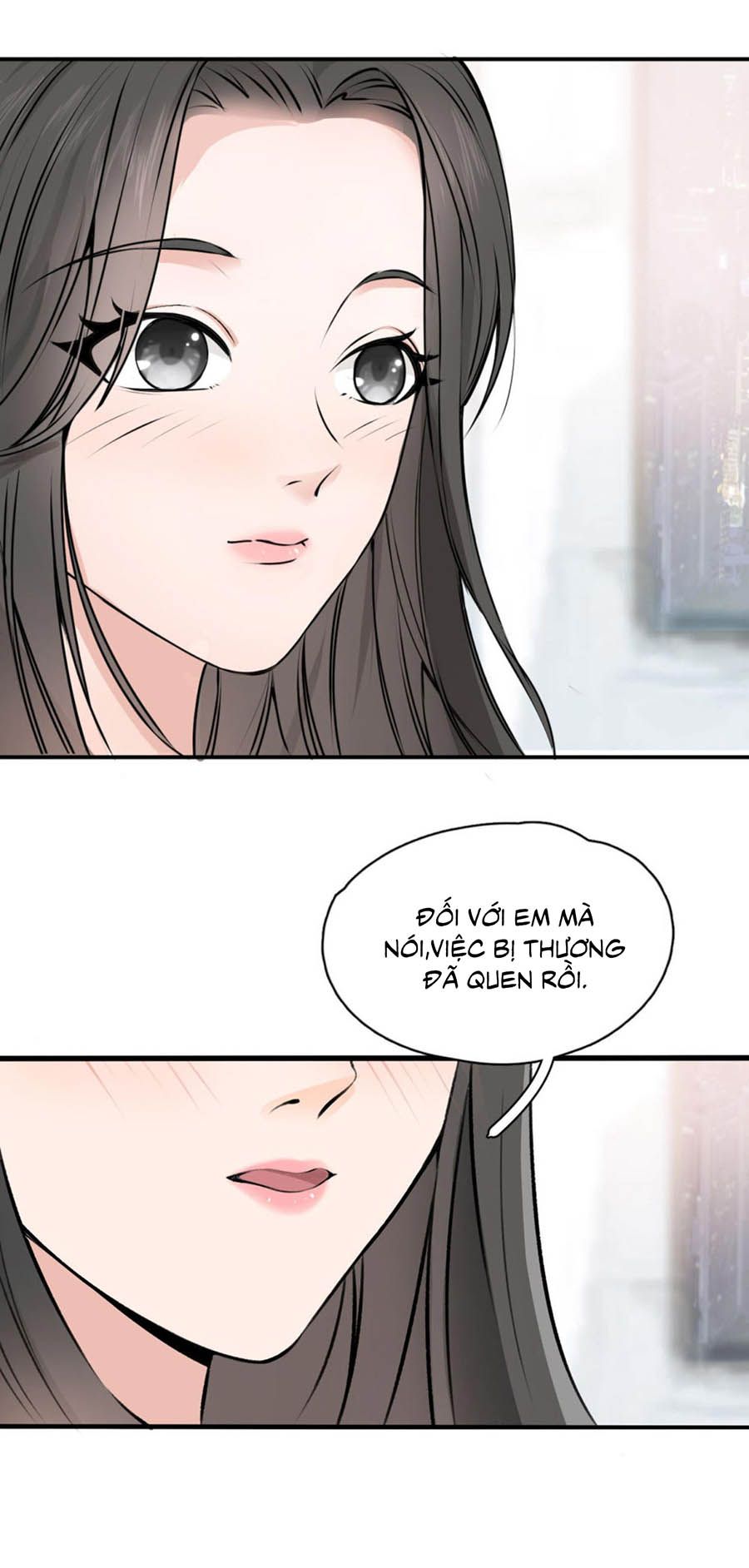 take me out chapter 3 3