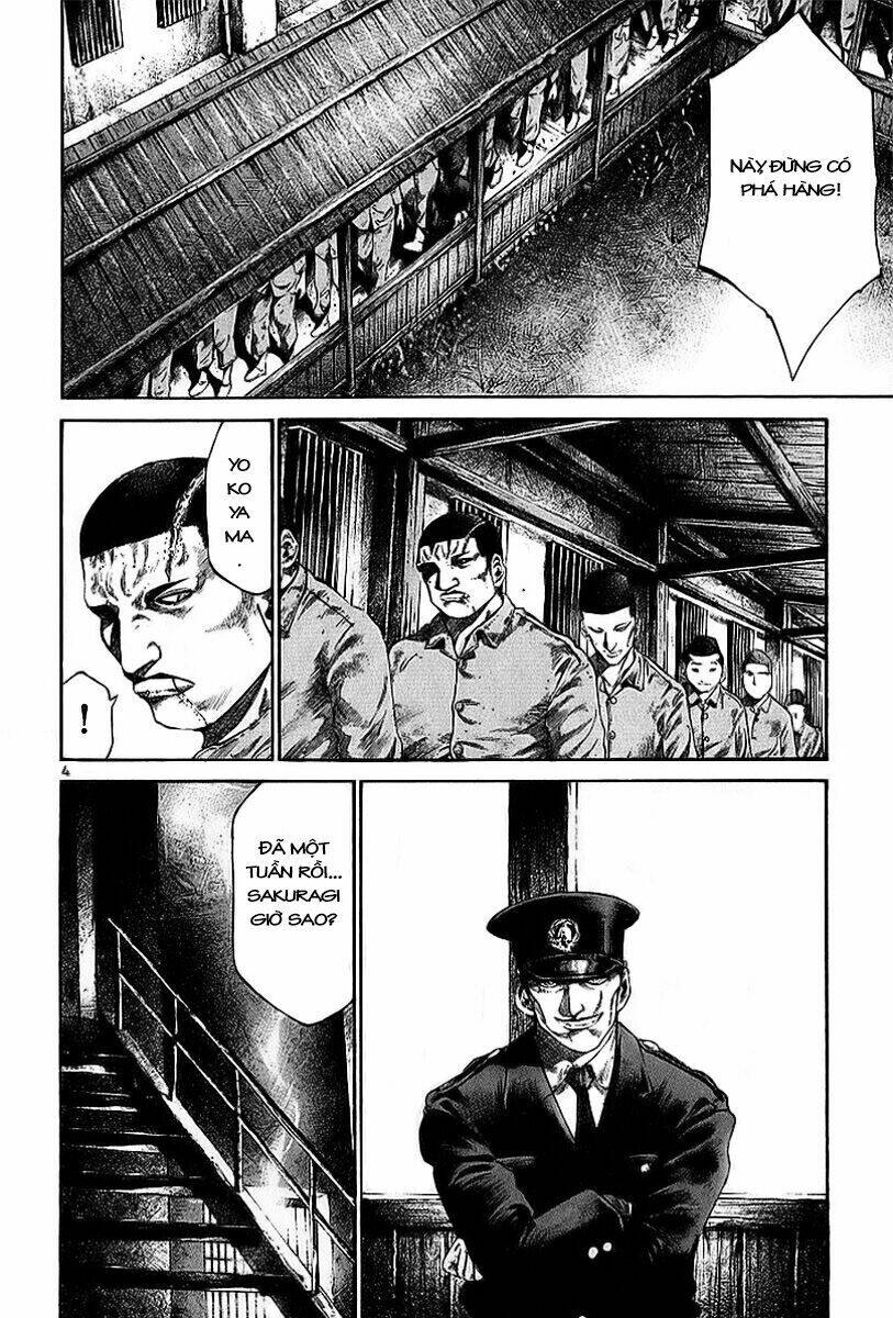 rainbow chapter 18 6