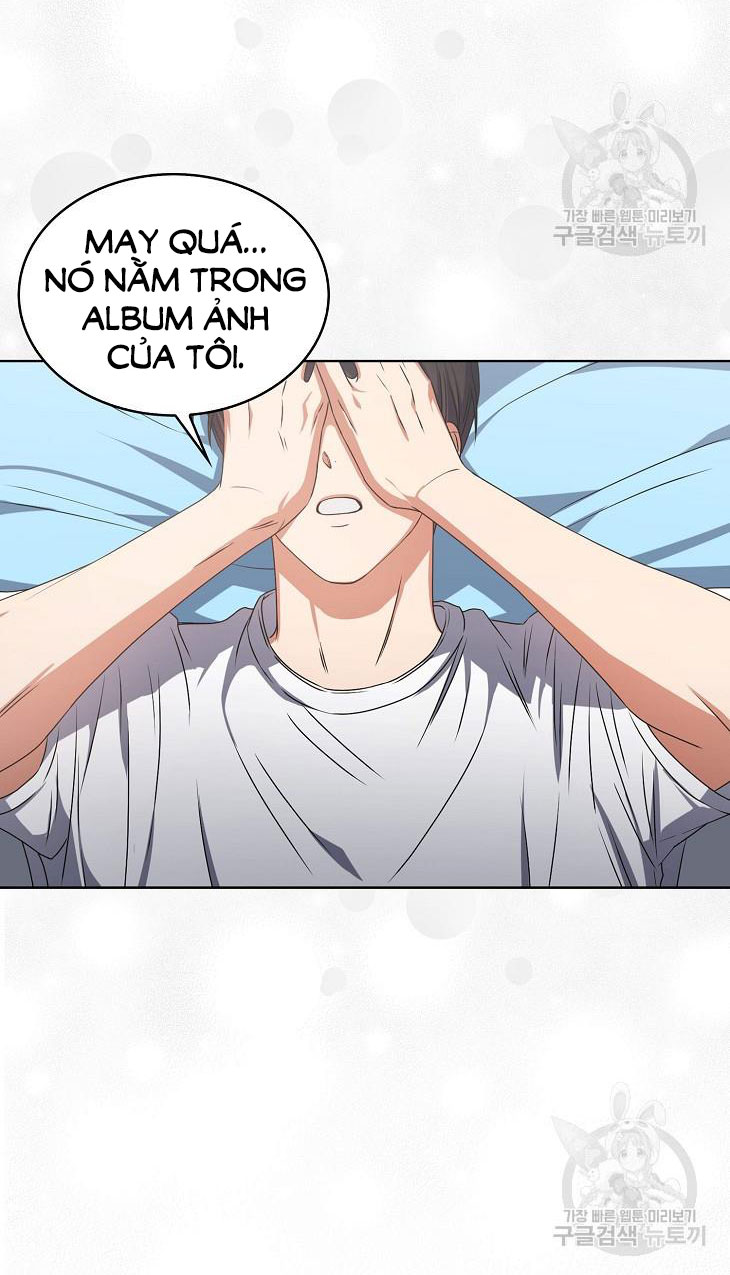 Debut Or Die chapter 44.1 - Trang 11