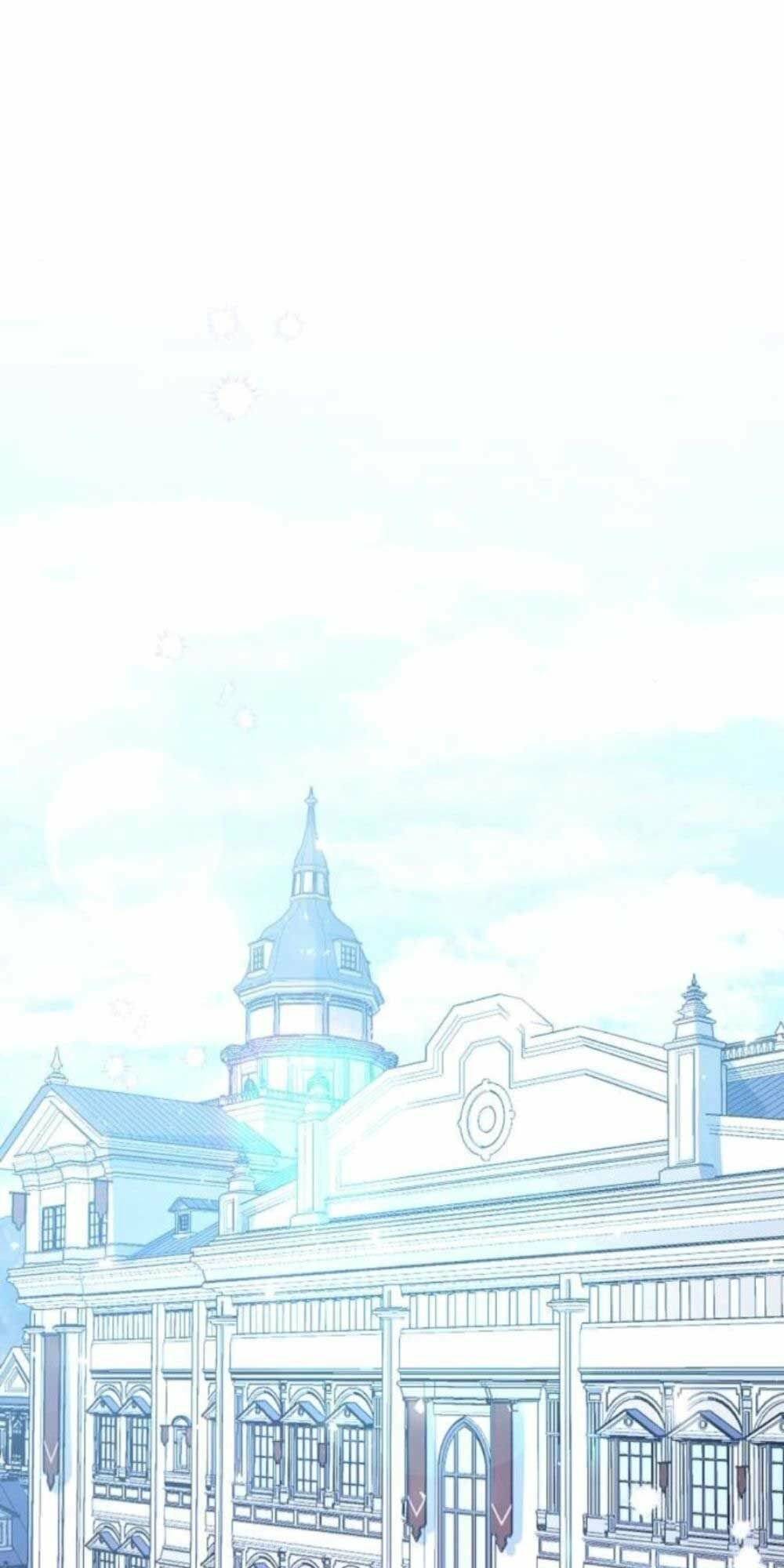 tôi sẽ từ bỏ vị trí hoàng hậu chapter 39 33