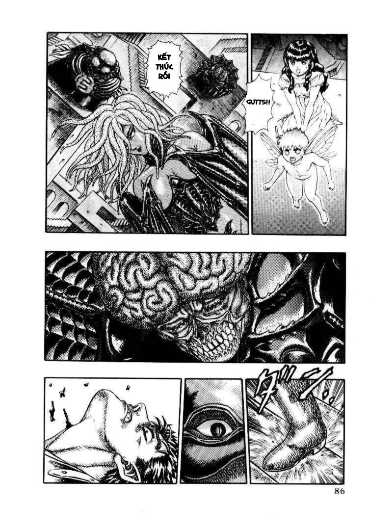 kiếm sĩ đen chapter 7 21