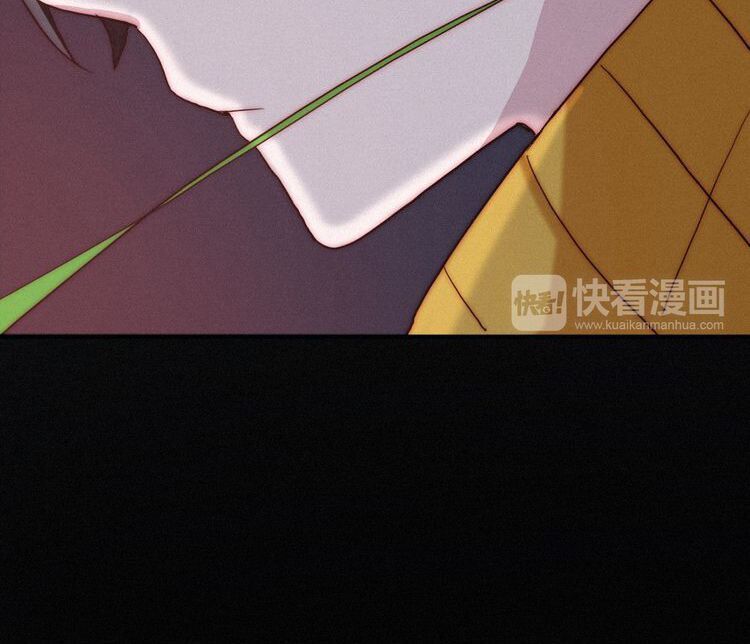 bí mật bóng đêm chapter 12.3 13