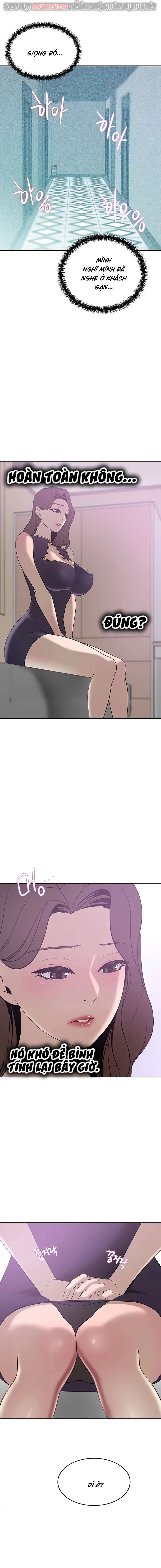 phú bà chapter 19 15