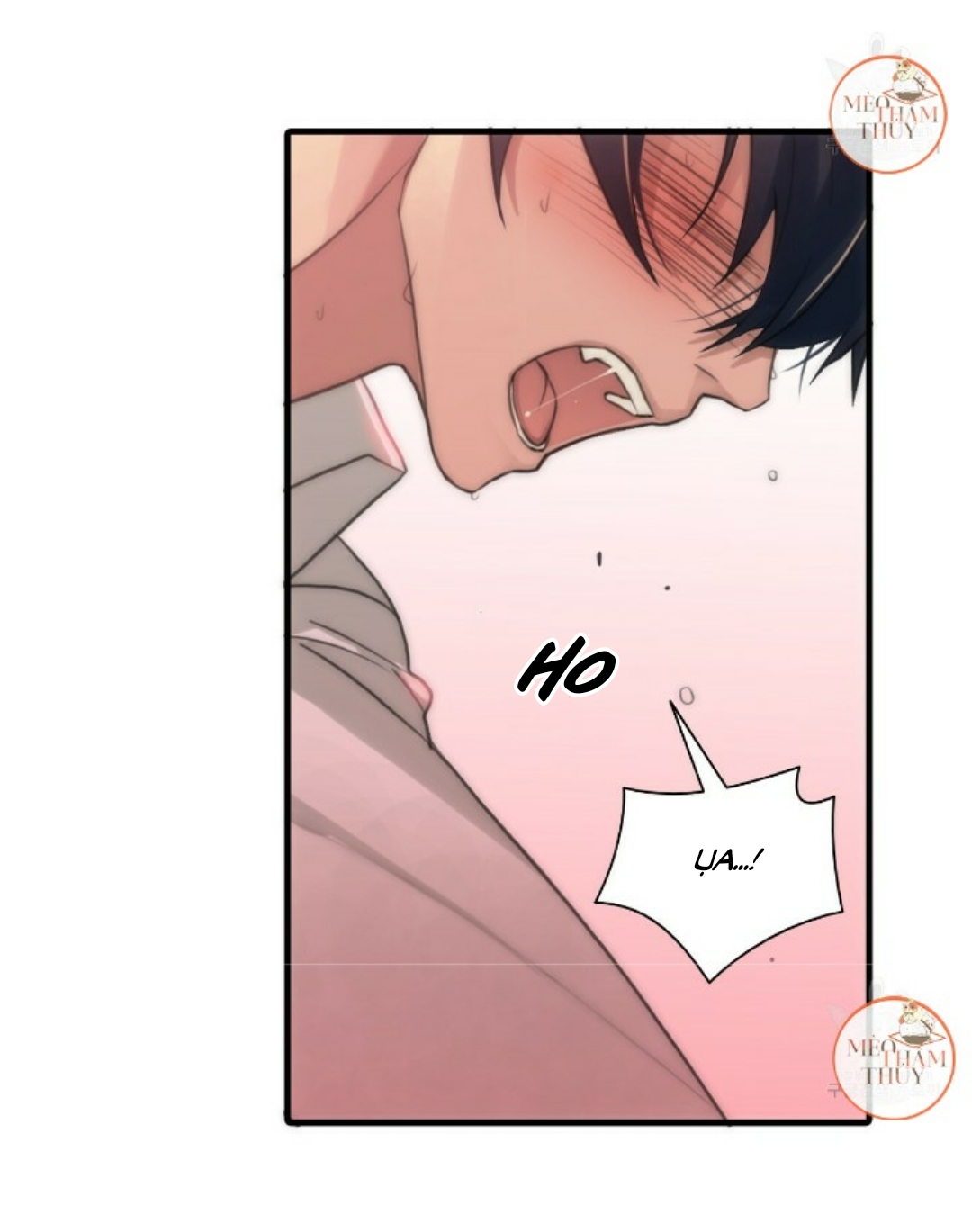 giai điệu của ngôn ngữ chapter 4 28