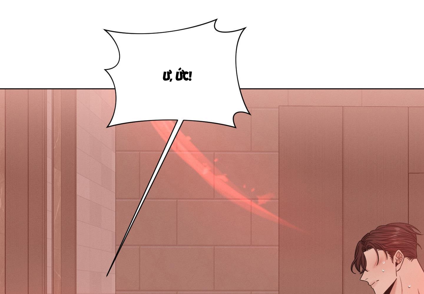 hội chứng minmotion chapter 24 110