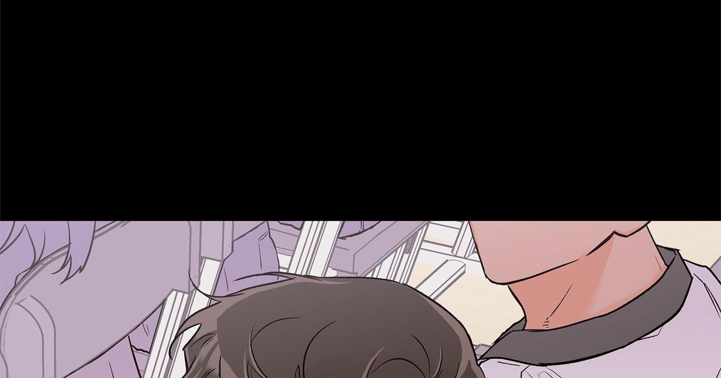 gâu gâu! chapter 38 123