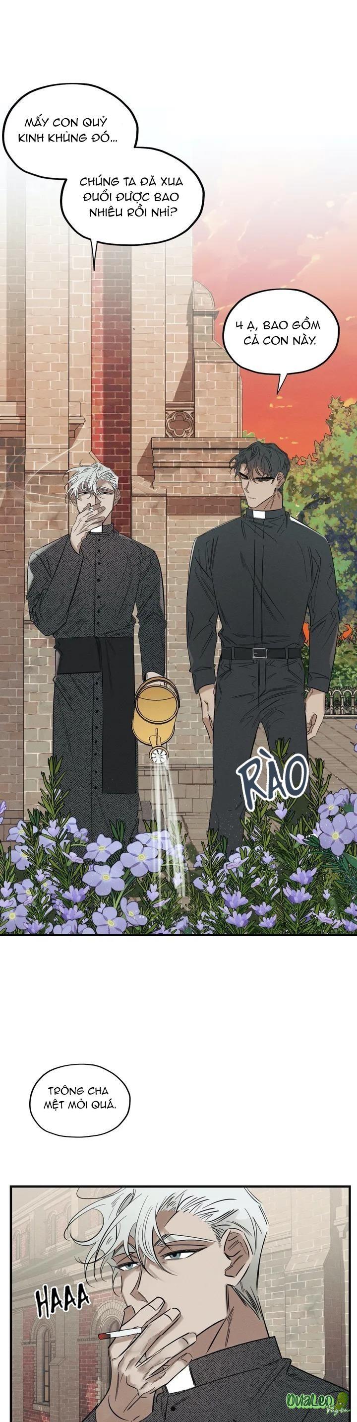 đóa hoa tội lỗi chapter 1 11