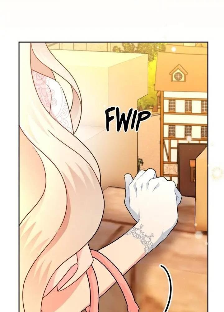 tại sao mẹ chồng tôi lại như thế này? chapter 18 59