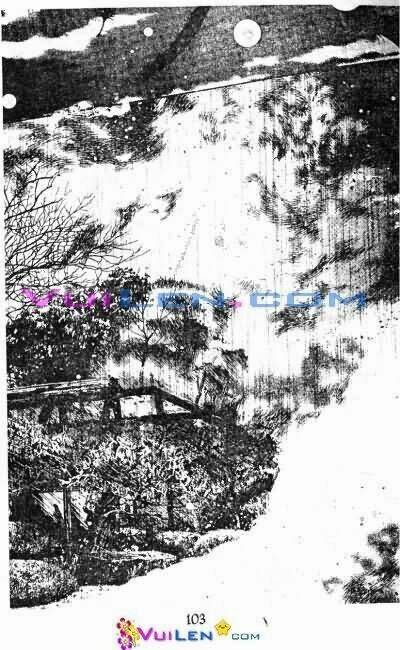 bát khuyển sỹ phương đông chapter 3 103