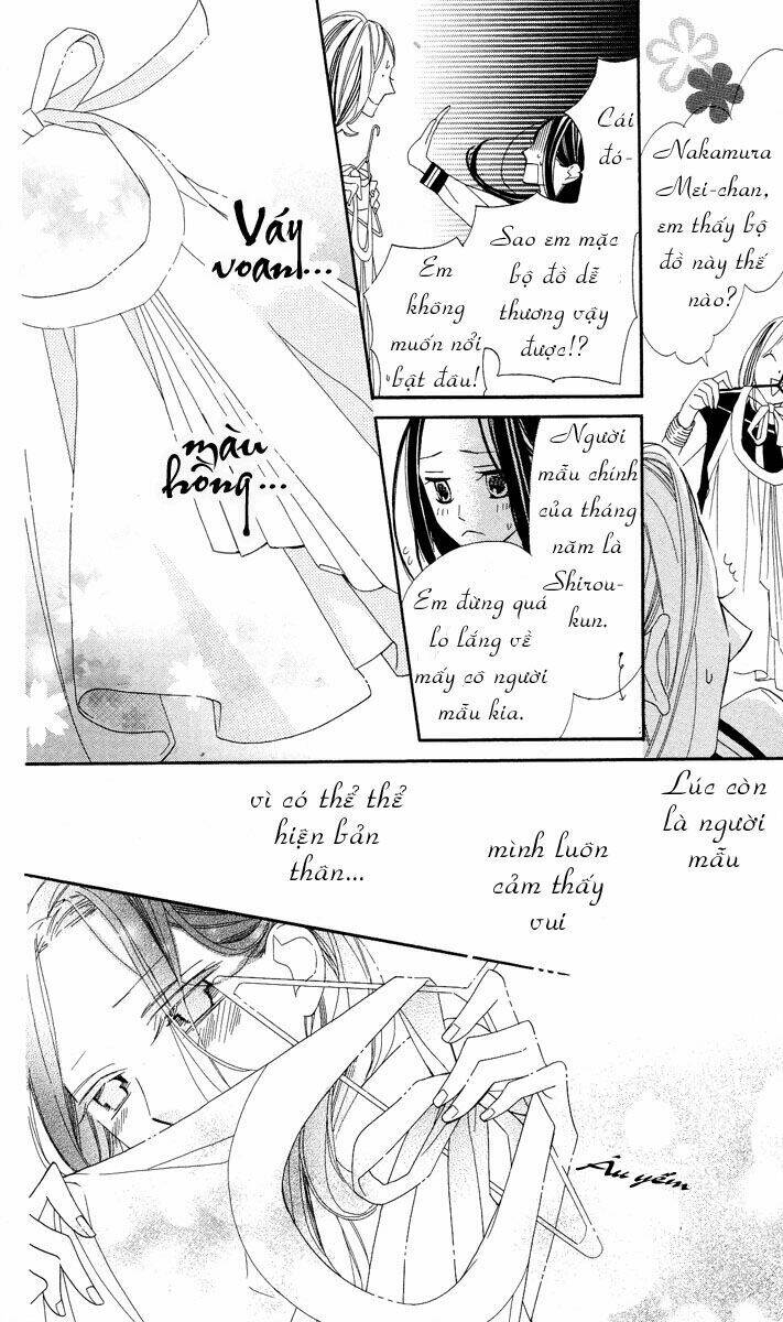 film girl chapter 1 23