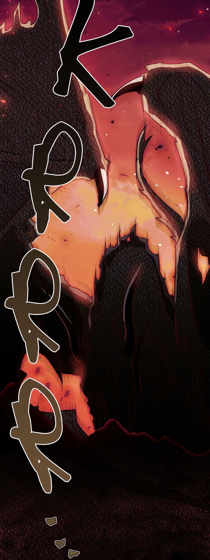 ác nữ xứng đôi với bạo chúa chapter 87 59