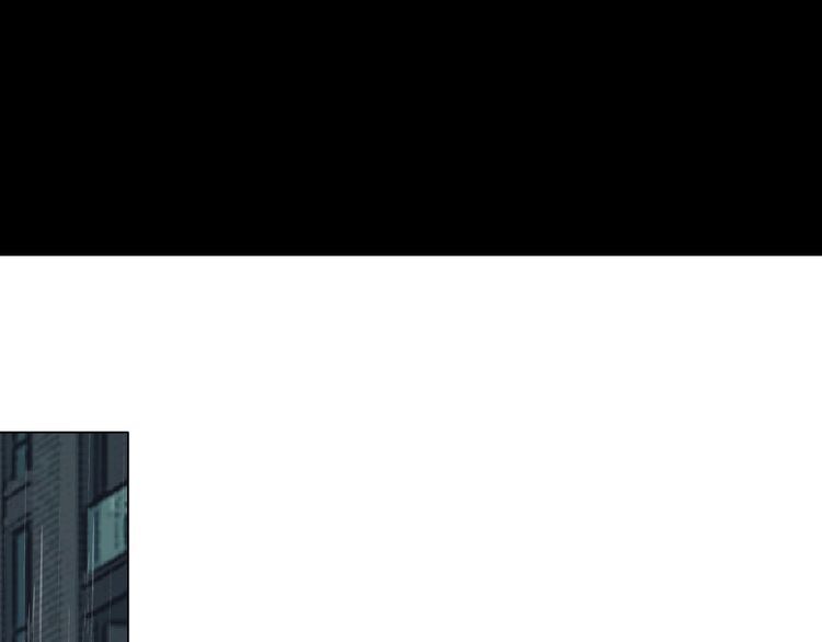 điêu khắc chapter 2 3