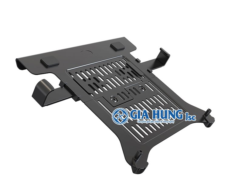 Giá Đỡ , Kẹp Laptop NB FP-2 - Lưu Ý : Sản phẩm lẻ chưa bao gồm tay đỡ