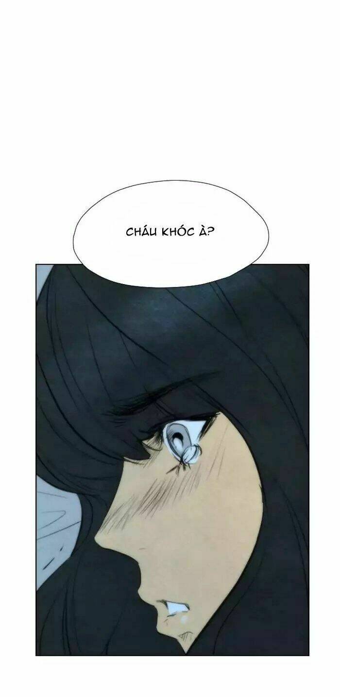 kẻ hồi sinh chapter 54 53