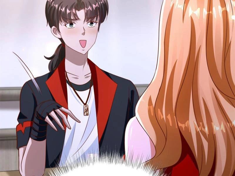 bảy vị tỷ tỷ tuyệt thế vô song của ta chapter 24 48