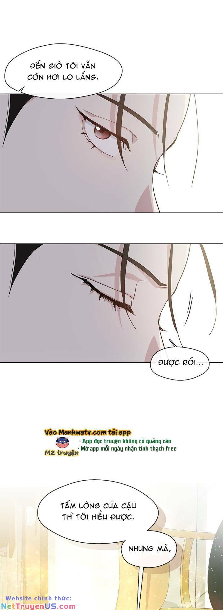 nhà hàng nơi suối vàng chapter 26 39