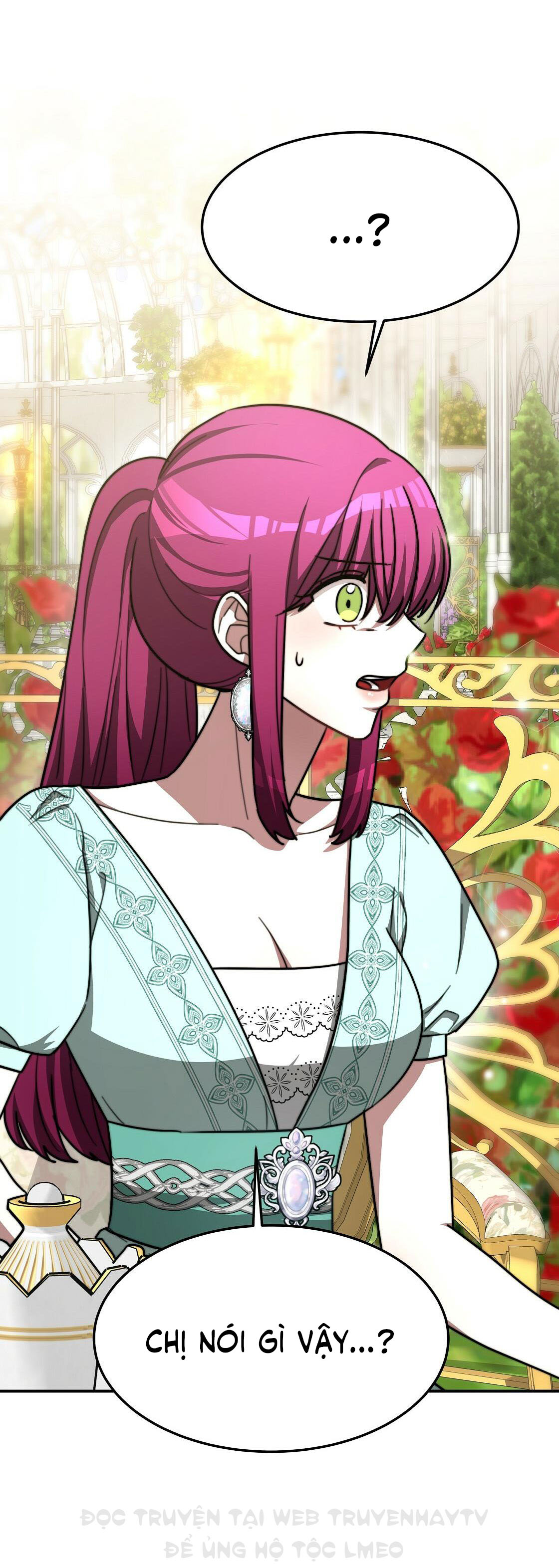 cuộc hôn nhân tay ba chapter 5 45