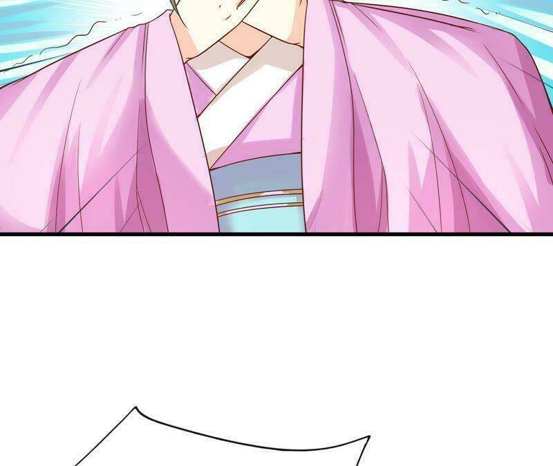 tình tễ hà xử chapter 8 82