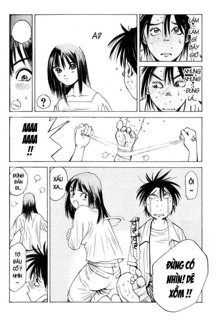 parallel chapter 1.2 26