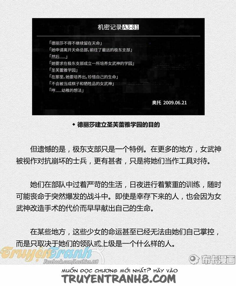 băng hoại 3rd chapter 60 26