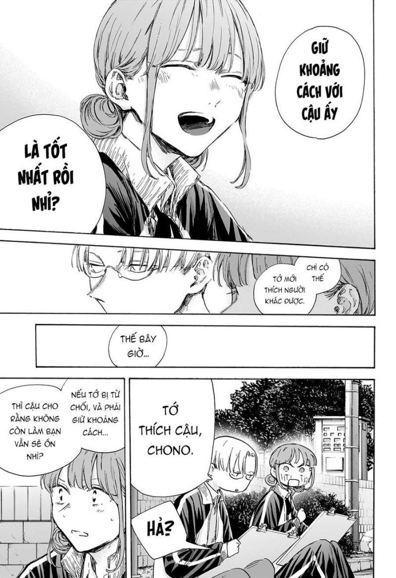 blue box chapter 113 11