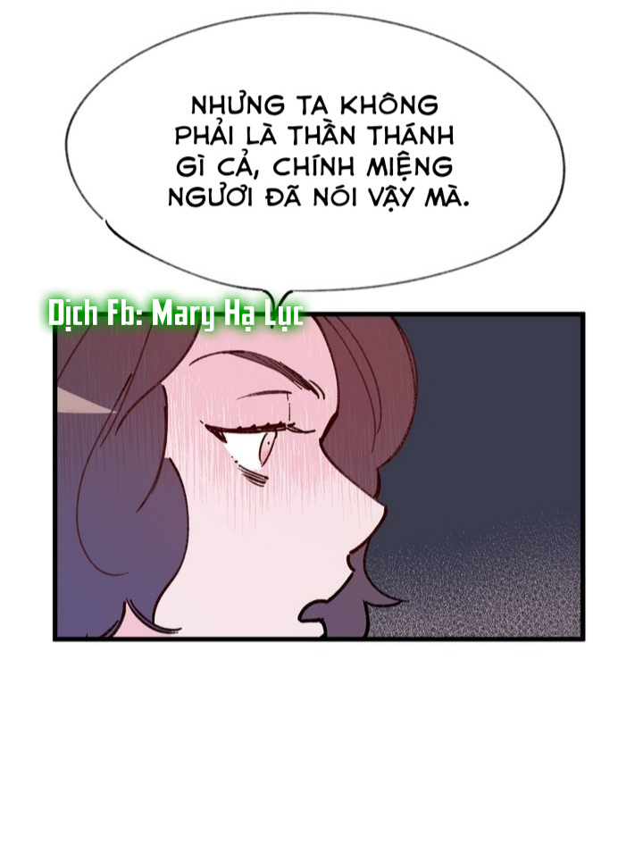 tham vọng quyền lực (full) chapter 30 50