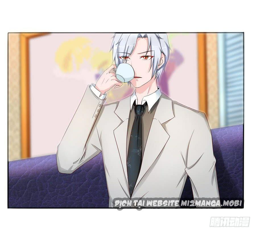 gả cho tình cũ làm lão bà chapter 10 26