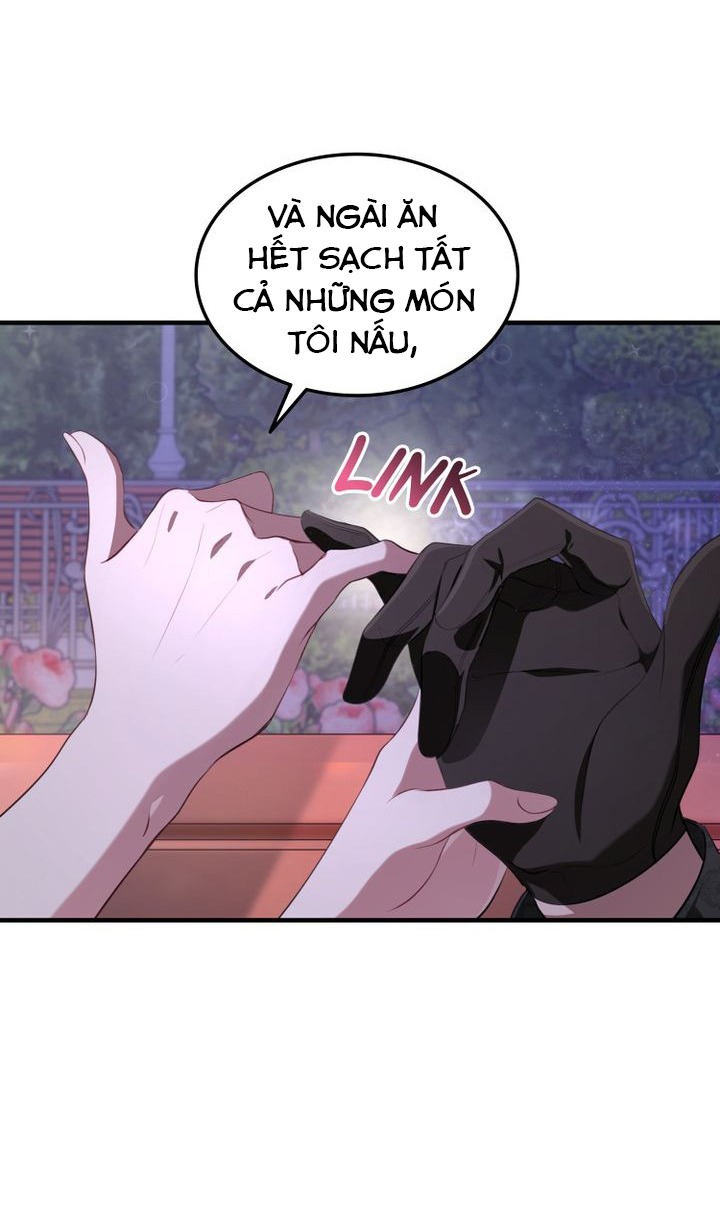 thưởng thức hương vị chapter 19 45