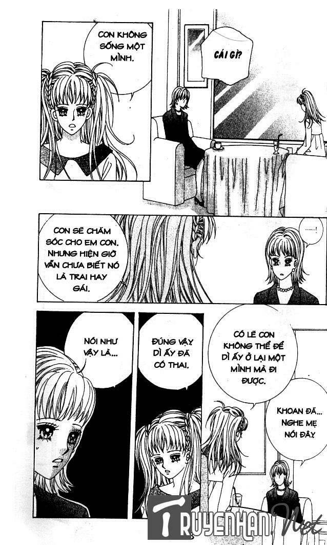 my lovely master chapter 26 24