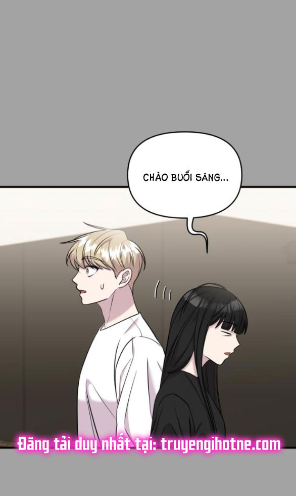 phản diện thuần túy chapter 50.1 57