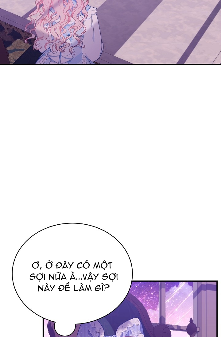 con chỉ đi tìm cha thôi chapter 23 39