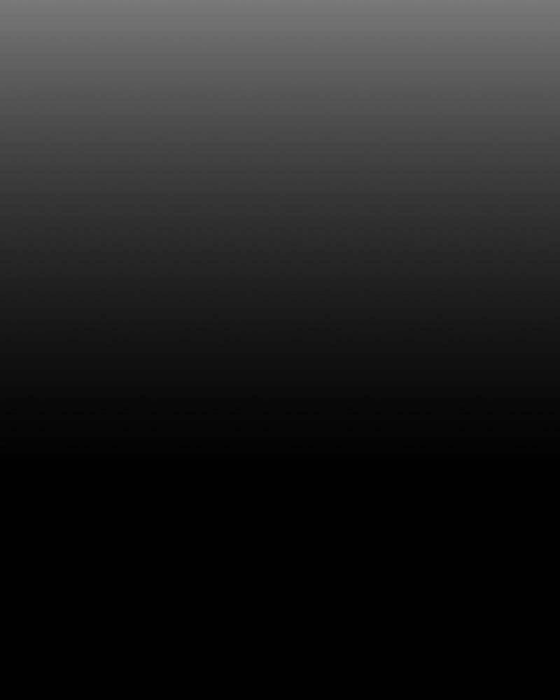 trưởng phòng kim tất thắng chapter 1 15