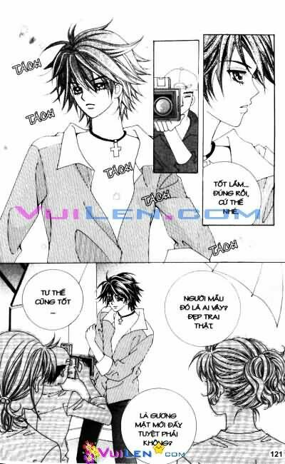 forbidden kiss chapter 23 1