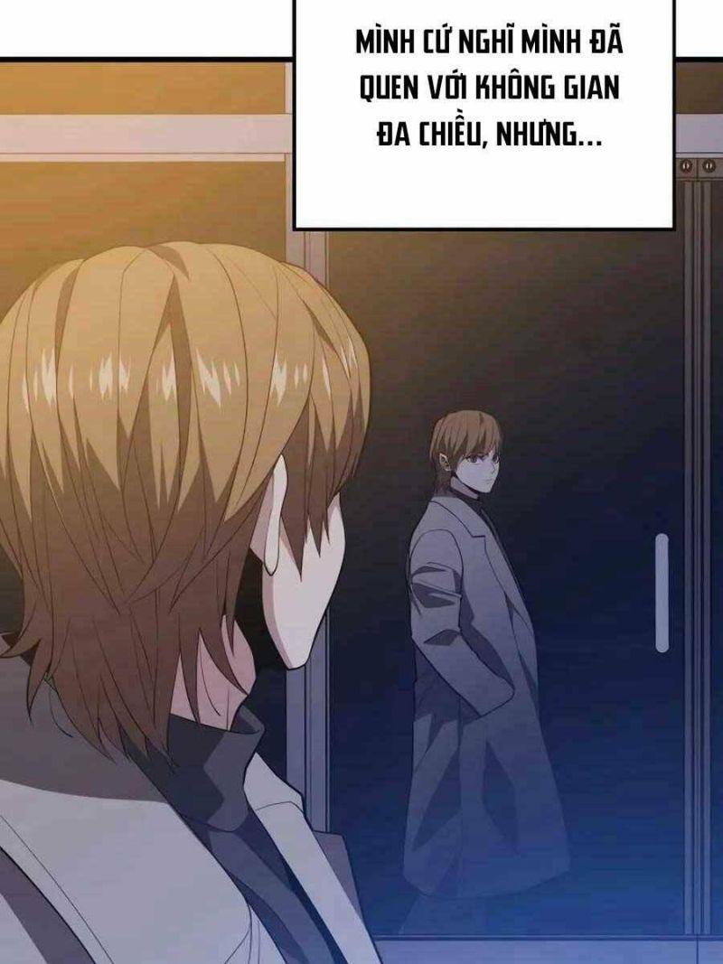 linh hồn ở nhà ga seoul chapter 80 39