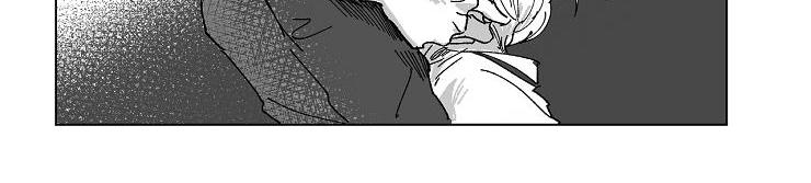 giáo điều: mù quáng chapter 3 58