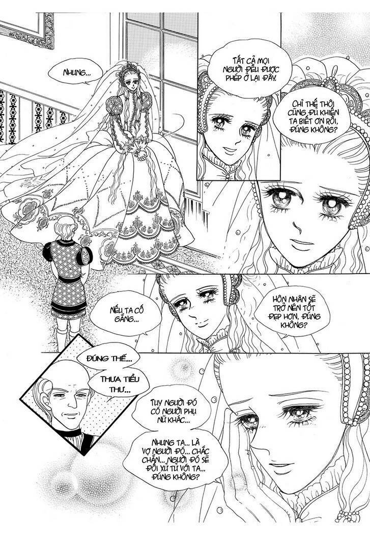 princess manhwa chapter 46 14