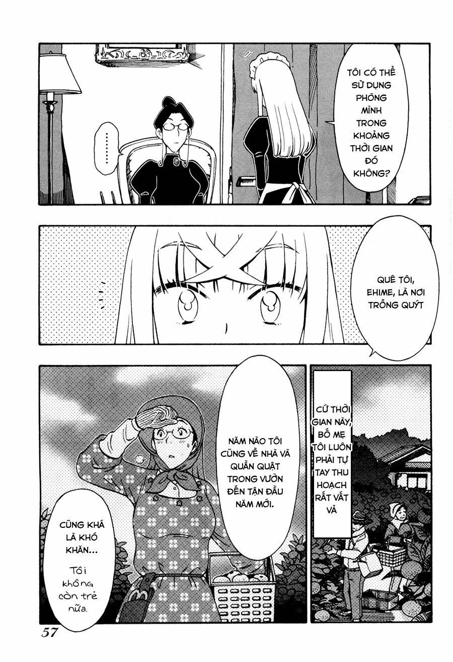 alyosha chapter 31 25