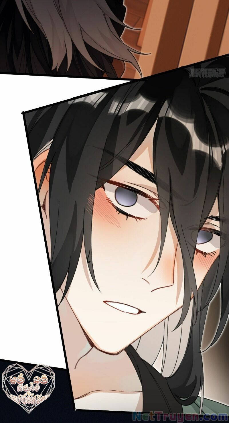 phế vật công chúa muốn nhặt chồng chapter 16 17