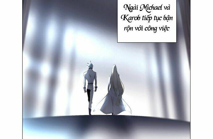 bản khế ước linh hồn chapter 222 23